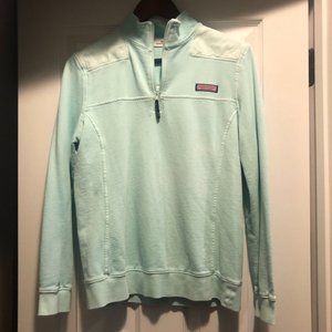 Vineyard Vines Quarter Zip